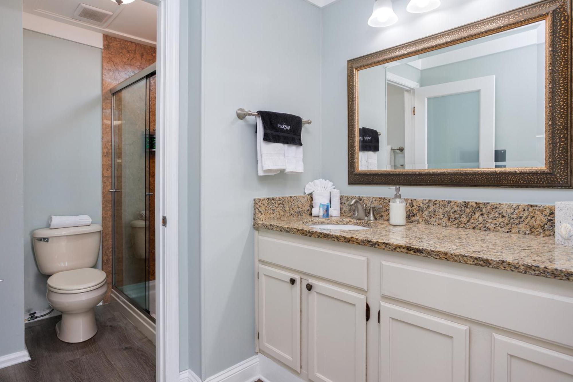 The Saint Augustine Beach House Екстер'єр фото